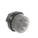 Filtru aspiratie PAZ6860