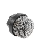 Filtru aspiratie PAZ9800