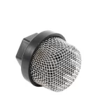 Filtru fin aspiratie PAZ6335/PAZ6336IB filet 3/4
