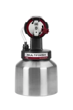 Pistol MultiFinish Titan 4.1 duza X-Speed XVLP