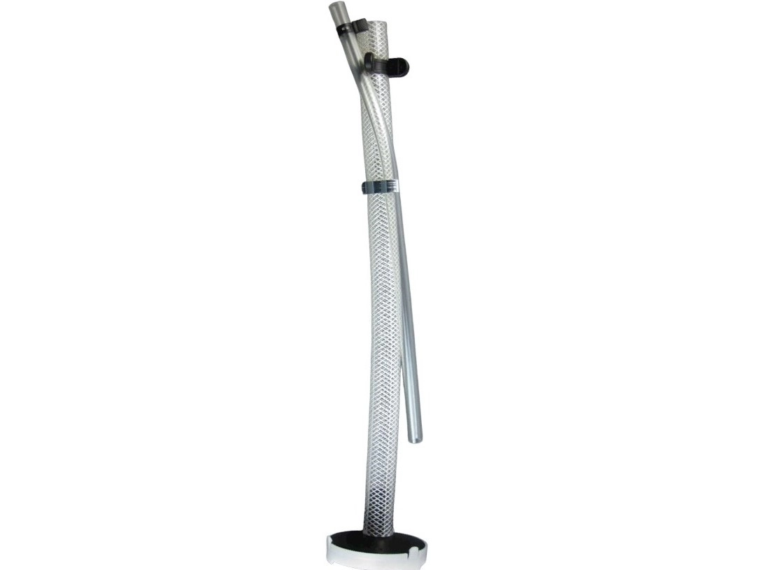 furtun-absorbtie-pentru-pompele-wagner-control-pro-250-350-215617 Furtun absorbtie complet Wagner pentru pompa airless PP90 - imagine 1