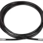 Furtun airless Imer 1/2″ L 10 m – Small S50 Airlles