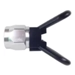 Garda protectie Imer pentru duza cu filet de 7/8 ” – Small S50 Airlles