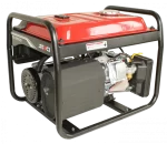 Generator de curent SENCI SC3500 LITE putere maxima 3,0 kW 230V - imagine 3
