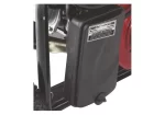 Generator de curent SENCI SC4000 TOP putere maxima 3,8 kW 230V - imagine 3