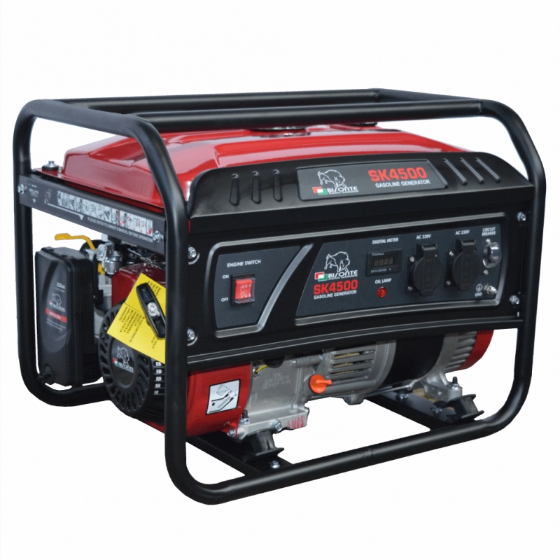 generator-curent-sk4500-putere-max-38-kw-230v_11825_1_16370576192261 RS Generator de curent BISONTE SK4500 putere maxima 3,8 kW 230V - imagine 1