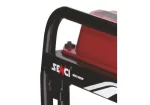 Generator de curent SENCI SC8000E TOP putere maxima 7,0 kW 230V pornire electrica si roti - imagine 3