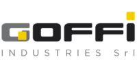 GOFFI