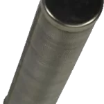 Filtru airless Wagner Mesh 200