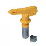 Duza airless Wagner 109 TradeTip3 include filtru rosu
