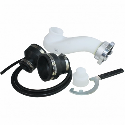 kit-adaptor-pentru-cuva-seria-titan-impact-wag_11750_1_16249648426373 Kit adaptor cuva material Titan PS-3.29 – 3.34 - imagine 1