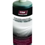 Lichid pentru curatire si protectie pompa airless Titan LS10 946 ml