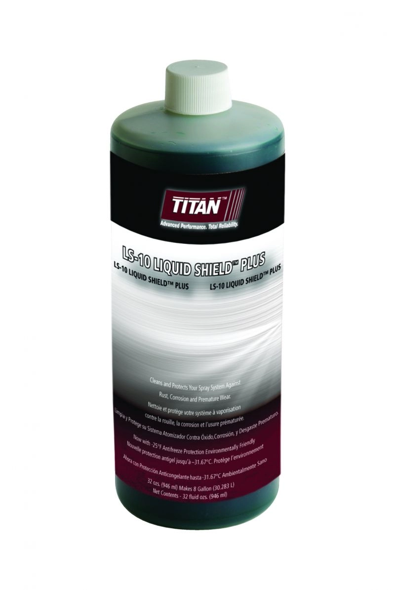 ls10solutiepentrucurataresiprotectiepompe_10992_1_1605790408 Lichid pentru curatire si protectie pompa airless Titan LS10 946 ml - imagine 1