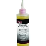 Lubrifiant piston pompa airless Titan  237 ml