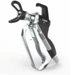 Pistol airless Titan M-4, G 250 bar