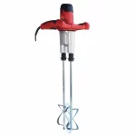 RS Malaxor Bisonte M210B 230V 1800W