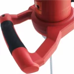RS Malaxor Bisonte M208B 230V 1400W - imagine 3