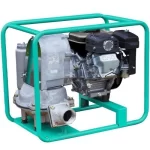 RS Meca 8/15 EX Motopompa 2” apa murdara Subaru EX13 7,5mc/h 1,5bar RS