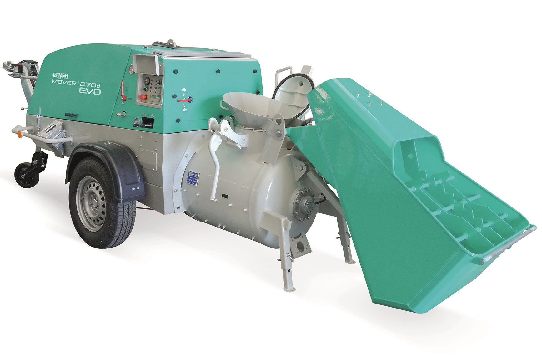 mover-270-db-evo-t5-pompa-diesel-pentru-sapa-cu-pa_11572_1_16238424570672 Pompa de sapa Imer Mover 270 DBR EVO T5 Yanmar Stage V diesel debit 220 l/ciclu (include furtunuri) - imagine 1