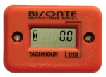 RS Masina de taiat asfalt/beton BISONTE MTA400L Loncin G270F 9 cp disc Ø 400 mm optional - imagine 2