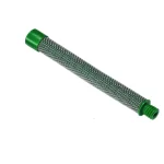 Filtru verde maner pistol airless Titan (Set 2 buc.)