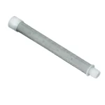 Filtru alb maner pistol airless Titan filet stanga (set 2 buc)