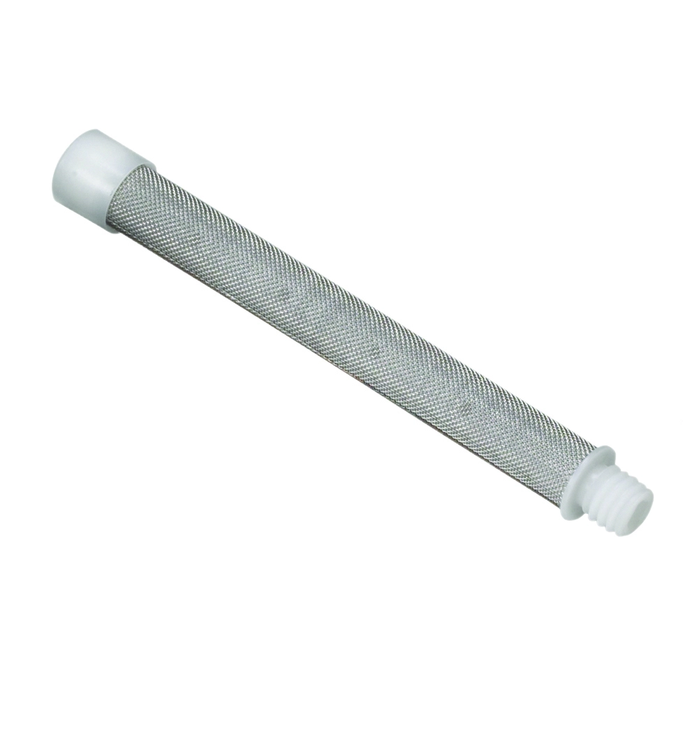 paint_filterwhite_88 Filtru alb maner pistol airless Titan filet stanga (set 2 buc) - imagine 1
