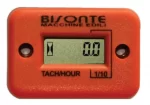 Placa compactoare reversibila BISONTE PCR255H 255 kg motor Honda GX270 8,5 cp - imagine 3