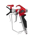 Pistol airless Titan RX-PRO include duza 517 SC 6 +