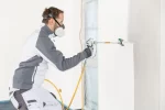 Pompa airless Wagner PowerPainter PP 90 Extra SKID 230V debit 1.9 l/min - imagine 3