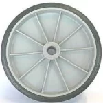 Roata Rollbeta 130