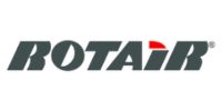 Rotair