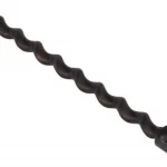 Rotor Imer 4N13S  – Small S50 Airlles