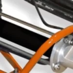 Stator Bisonte JET 2 drept pentru PCS-HP15 / PCS-MS100