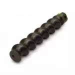 Rotor Bisonte pentru pompa PCS-T5 L 200 mm presiune 20 bar ALB