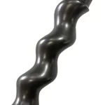 Rotor Imer R7-2.5 cu pin pentru Koine 4 Hi-Flow