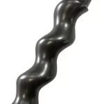 Rotor Imer R7-1.5 cu pin pentru KOINE 4 Hi-Flow