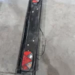 RS Bara lumini