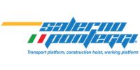SALERNO PONTEGGI