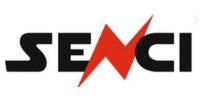 SENCI