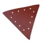 Discuri smirghel Bisonte (triunghi) granulatie 150 SP3001
