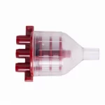 LS Pompa spuma polyuretanica Titan Helix LP 230V debit 6.8 kg/min - imagine 3