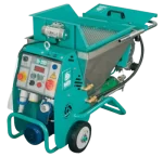 RS Pompa multifunctionala Imer SMALL 50 230V debit 0.8 -14 l/min cu accesorii