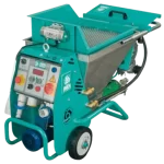 RS Pompa multifunctionala Imer SMALL 50 230V debit 0.8 -14 l/min cu accesorii