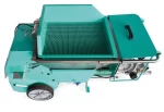 Pompa multifunctionala Imer SMALL 50 230V debit 0.8 -14 l/min - imagine 3
