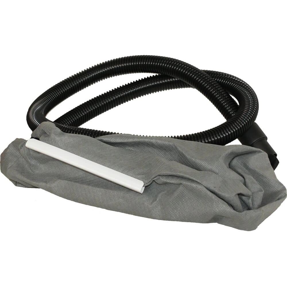 sp-700-sac-colectare-praf Sac de colectare praf pentru slefuitor SP700-SP3000 BISONTE - imagine 1
