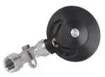 SprayRoller Wagner pentru conectare cu pompa airless – cadru 25 cm – include SpeedShield - imagine 2