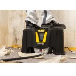 Echipament pentru decopertare tapet Wagner SteamForce Pro 230 V / 50 Hz - imagine 3