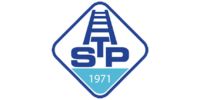 STP