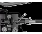 Pompa airless Wagner SuperFinish 23 Plus (AL) TempSpray CART 230V debit 2.6 l/min - imagine 3